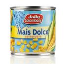 MAIS WAKU DOLCE 3x8 DA 160GR