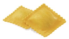 TORTELLI AL SAPORE DI MARE  IQF 3KG SURGITAL