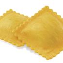 TORTELLI AL SAPORE DI MARE  IQF 3KG SURGITAL