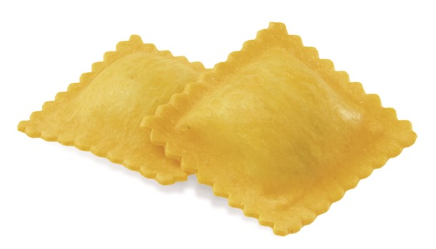 TORTELLI AL SAPORE DI MARE IQF 3KG SURGITAL
