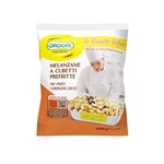 MELANZANA PREFRITTA IQF 1KGX4 OROGEL