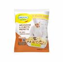 MELANZANA PREFRITTA IQF 1KGX4 OROGEL