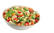 MINESTRONE LEGGEREZZA BENESSERE OROGEL KG2,5x4