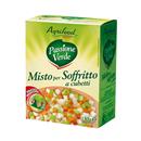 MISTO SOFFRITTO 0,150KGx12  AGRIFOOD