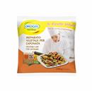 MISTO VEGETALI PER CAPONATA OROGEL KG1x6