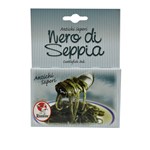 NERO DI SEPPIA BUSTINE 2x4GR 20 PZ