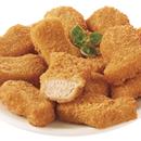 NUGGET DI POLLO IQF 1KGx4 GRANPODERE