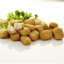 NORDA NUGGET PESCE IQF KG4.5