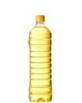 OLIO DI SEMI GIRASOLE L.1x12 DESANTIS