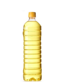 OLIO DI SEMI GIRASOLE L.1x12 DESANTIS