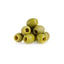 OLIVE VERDI DEL CONTADINO CALABRE 3KG