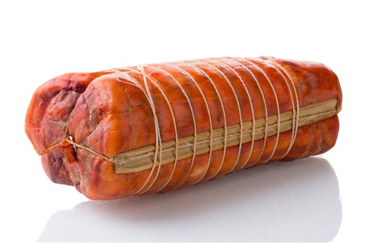 PANCETTA ARR PICC PV
