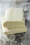 PASTA  SFOGLIA  250GRX22PZ