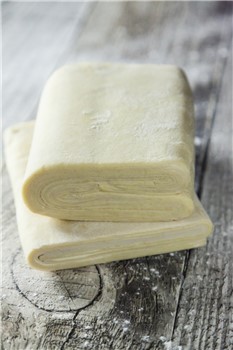 PASTA SFOGLIA 250GRX22PZ