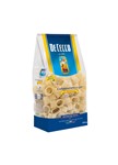 PASTA CALAMARATA KG0,500x12 DE CECCO