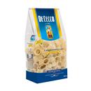 PASTA CALAMARATA KG0,500x12 DE CECCO