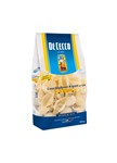 PASTA CONCHIGLIONE 0,500KGx12 DE CECCO