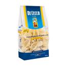 PASTA CONCHIGLIONE 0,500KGx12 DE CECCO