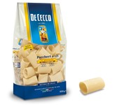 PASTA PACCHERO  KG0,500x12 DE CECCO