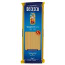 PASTA SPAGHETTI  KG1x12 DE CECCO