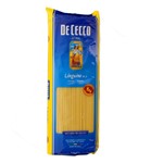 PASTA LINGUINE KG1x12 DE CECCO