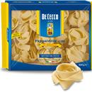 PASTA PAPPARDELLE KG0,500x8 DE CECCO