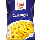 PATATE PIZZOLI  CASALINGHE  2,5KGx4