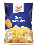 PATATE PIZZOLI GRAN RUSTICHE PROFESSIONAL 2,5KGx4