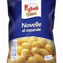 PATATE PIZZOLI  NOVELLE NATURALI PROFESSIONAL KG2,5x4PZ