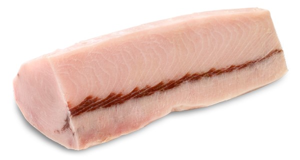 PESCE SPADA FILONE SELEZIONATO IWP P.V.