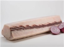 PESCE SPADA FILONE SELEZIONATO S/P S/O IWP P.V.