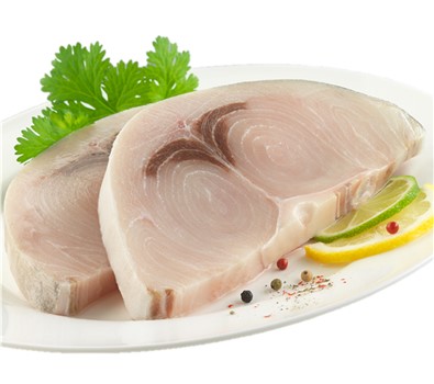 PESCE SPADA TRANCE IQF PV