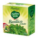 BASILICO TRITATO 0,050KGX12 AGRIFOOD