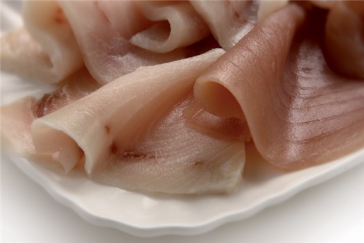 PESCE SPADA CARPACCIO PV
