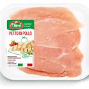 POLLO PETTO  ITALIA FRESCO