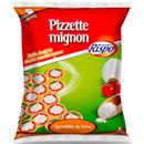 PIZZETTE MIGNON 1,5KGx2 RISPO