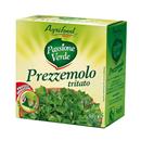 PREZZEMOLO TRITATO  KG0,050x12  AGRIFOOD