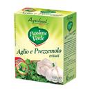 PREZZEMOLO/AGLIO KG0,100x12  AGRIFOOD