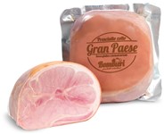 PROSCIUTTO COTTO GRAN PAESE P.V.x2PZ