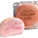 PROSCIUTTO COTTO GRAN PAESE P.V.x2PZ