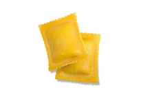 RAVIOLI  SCAMPI 2.5 KG PASTA DANTE