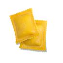 RAVIOLI SCAMPI 2.5 KG PASTA DANTE