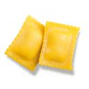 RAVIOLI SPIGOLA 2.5KG PASTA DANTE