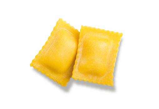 RAVIOLI SPIGOLA 2.5KG PASTA DANTE