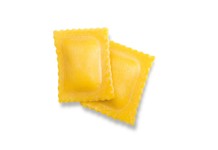 RAVIOLI CERNIA 2.5KG PASTA DANTE