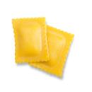 RAVIOLI CERNIA 2.5KG PASTA DANTE