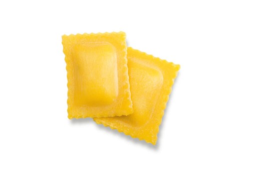 RAVIOLI CERNIA 2.5KG PASTA DANTE