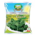 BIETA ERBETTA CUBI 1KGx10   AGRIFOOD