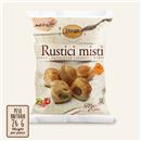 RUSTICI MISTI 1KGx6