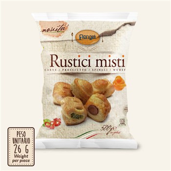 RUSTICI MISTI 1KGx6